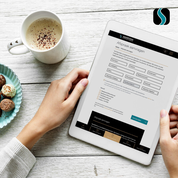 473825017_1304165813943914_8010452333167903610_n