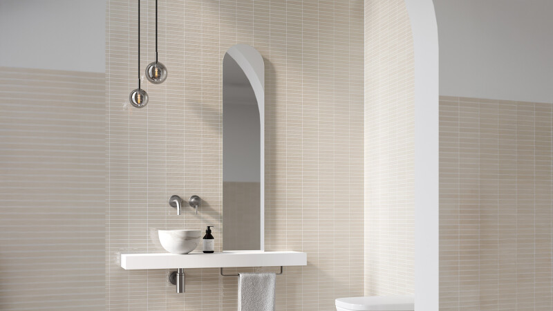 toilet line arc mood02