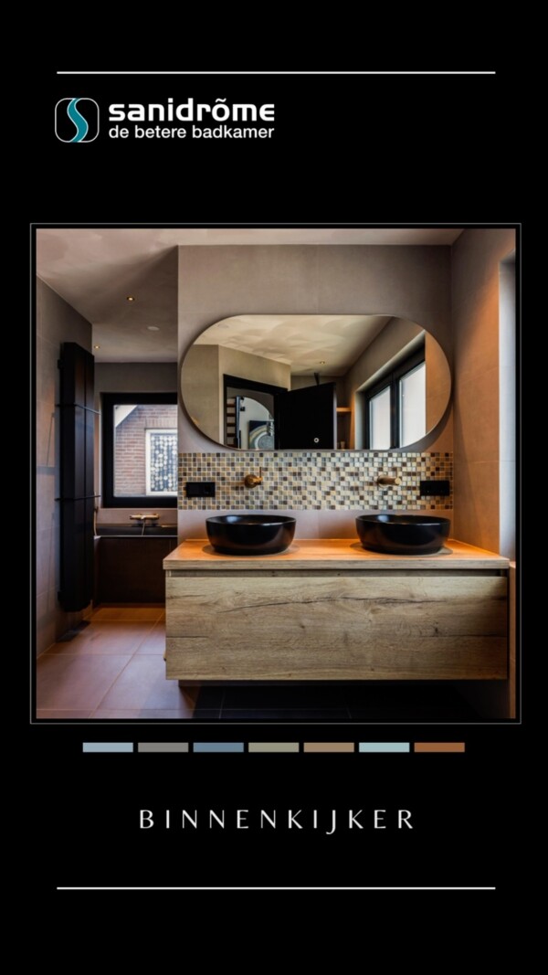 401865129_319365600877883_8795210290186532804_n