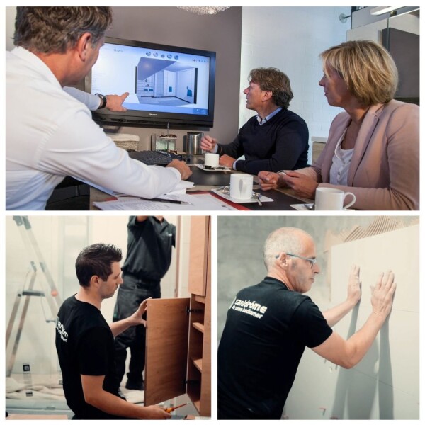 400191593_676496137929257_4644499143656137211_n