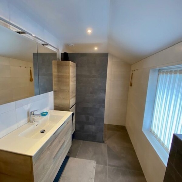 460405179_890191712968285_5498690474456797454_n