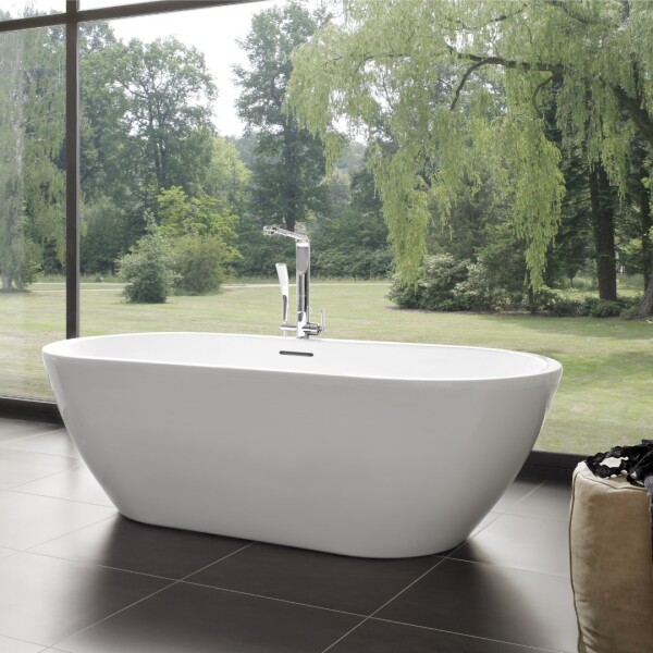 454150625_476105081829216_3868810756667758315_n