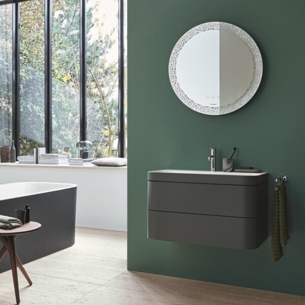 463421761_867524178845812_3951251880800031436_n