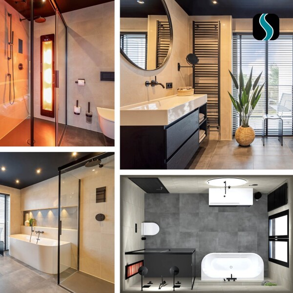 419045139_391278523286886_4029387659314484788_n