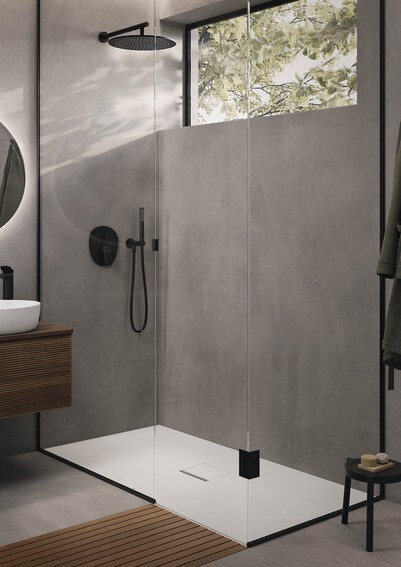 469130839_1589057768672371_6679718866843521432_n