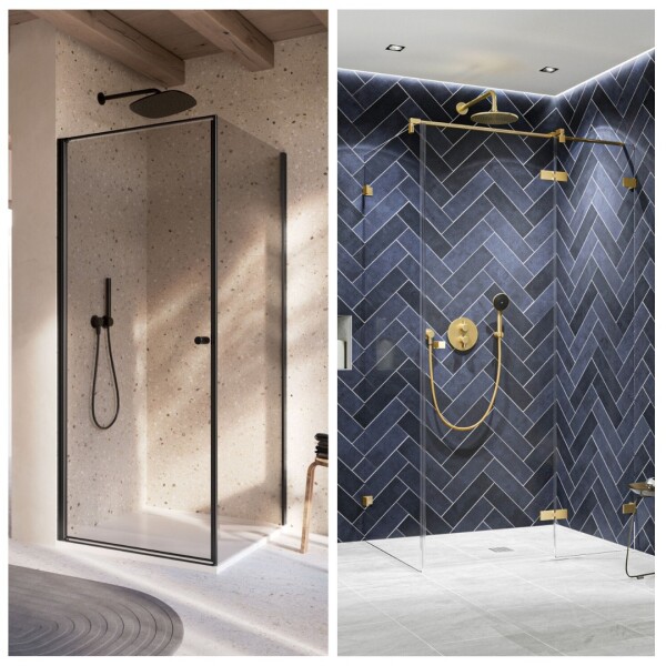 447886521_2003589433369695_2472488138058171855_n