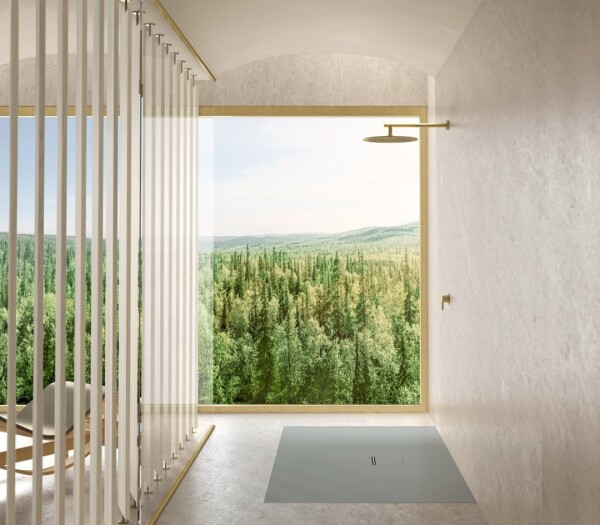 342268056_1294502704487276_65043585305002053_n