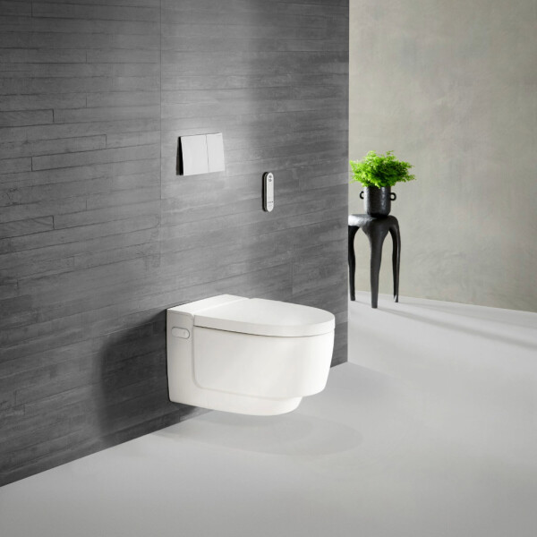 476275573_1664971521124864_2200771019741900174_n