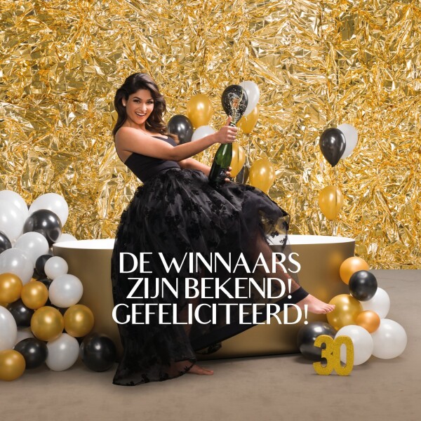 344347187_910710323536127_6092469985115962510_n