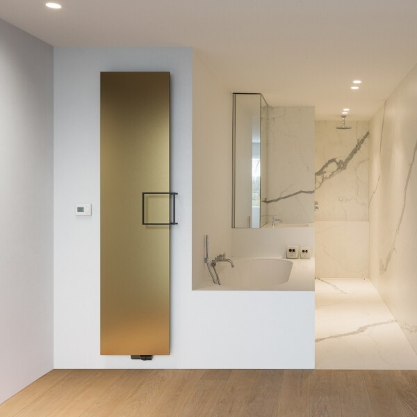 461041753_890858832954194_826430197806190468_n