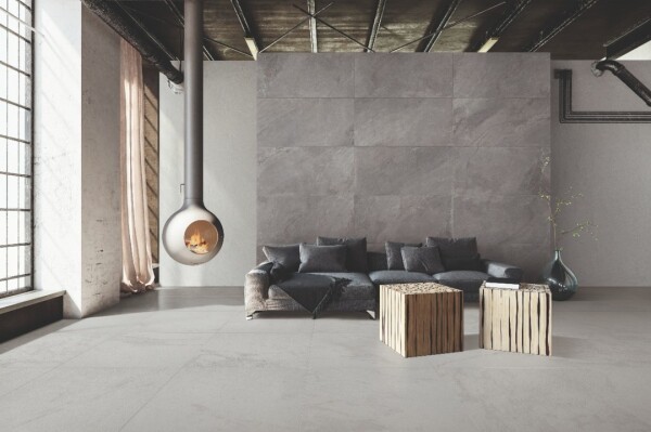 397000723_1449380435923199_458488729487278656_n