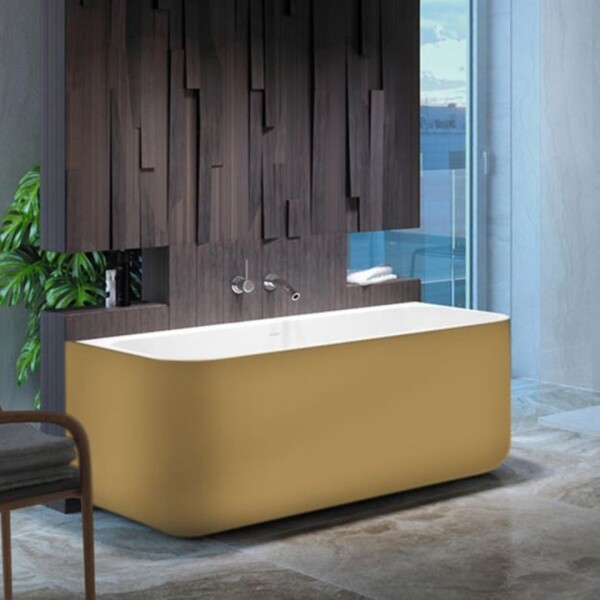 398954208_662713902345191_649363200769529339_n