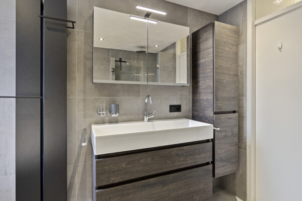 Project Boxmeer