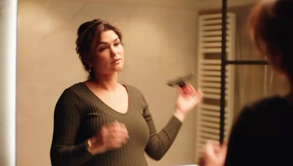 429765642_1101592301259831_7569073485426891385_n