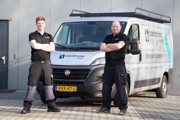 448312684_366295326092828_6002105018863142778_n