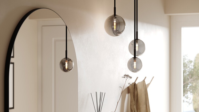 black line oval xl mood02