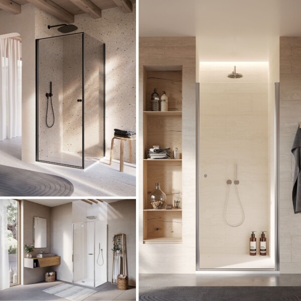 464732068_1248596196454252_2312022480159082539_n