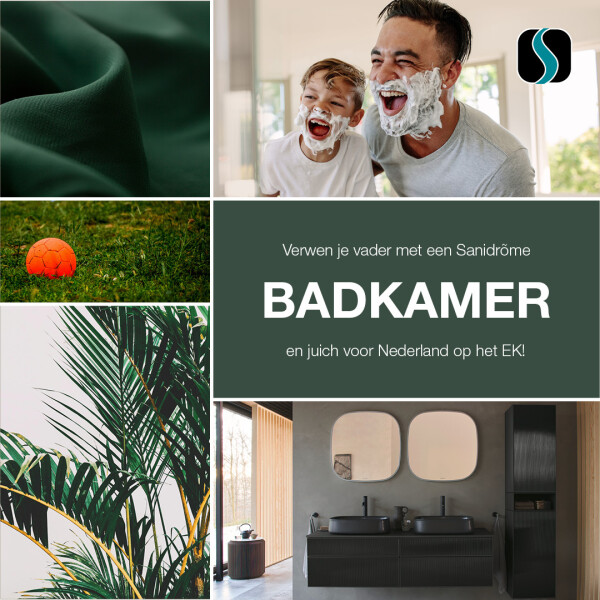 448397663_307883498956715_1243492782536495917_n