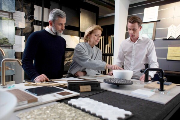 447641757_2124379254596031_7519658407632589057_n