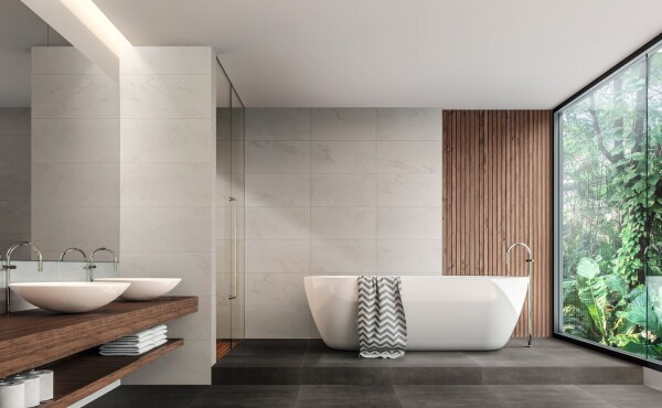 382550816_6692327107516603_955211161343427860_n