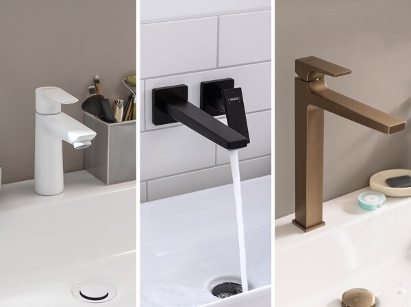 348768224_637705237815838_5613690149009628016_n