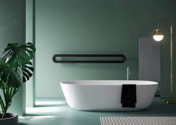 341569908_6709918349032143_8532696483114833869_n