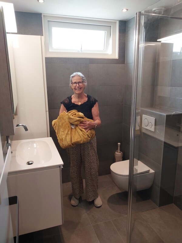 356363547_809719500741045_8369737577069024365_n