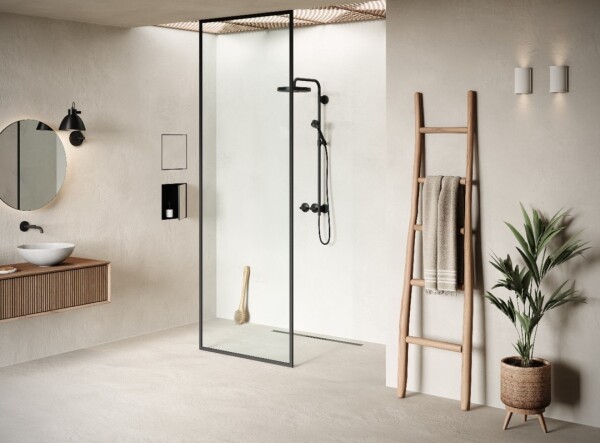 463766205_1254796622229227_682739017159177456_n