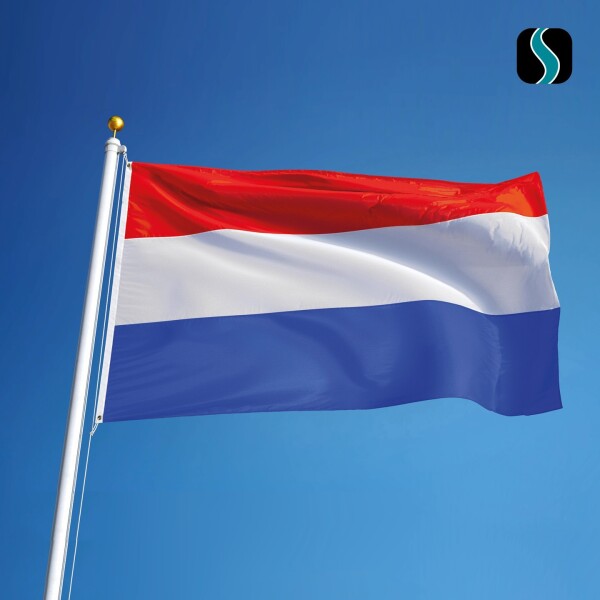 344602911_627240402600952_6755757264039530410_n