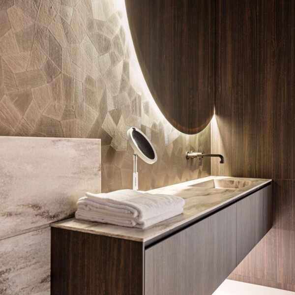 397381819_363657769431761_9147507499399938512_n