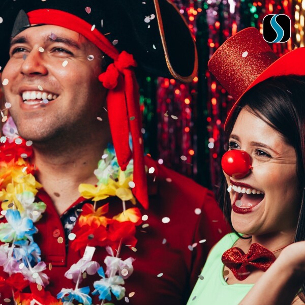 426087037_274929922111982_8161406408107768296_n