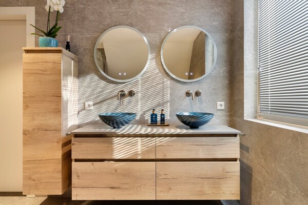 437252086_410019295102738_898432277673200421_n