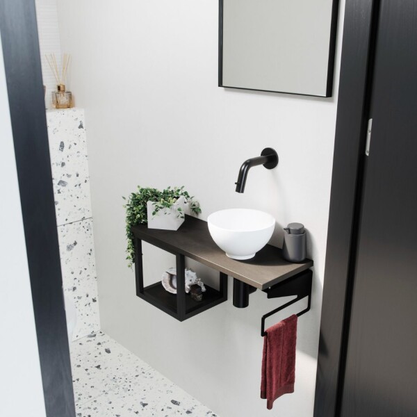 369951487_1633395113738199_4621139112285363666_n