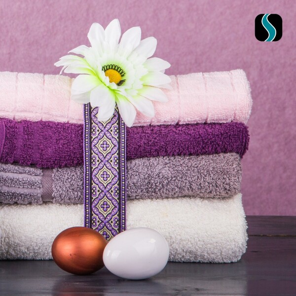 434400964_1140113440330110_433159669772576710_n