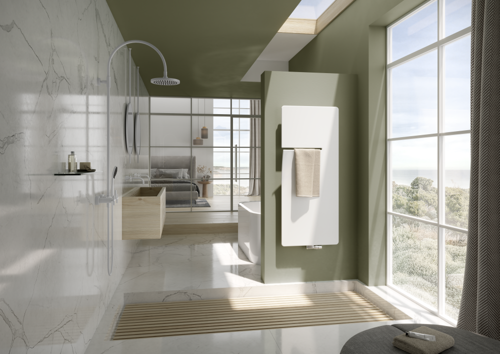 Ineo_interieur 1