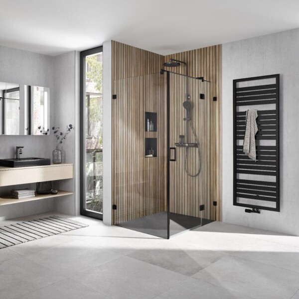 355111035_983378282786035_6180657165339710355_n