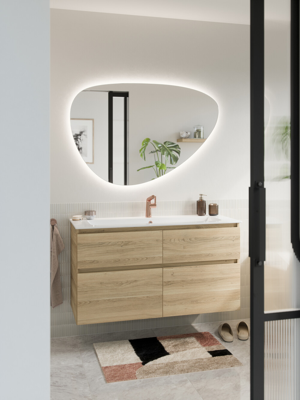 Dawn galerij 2 - 2