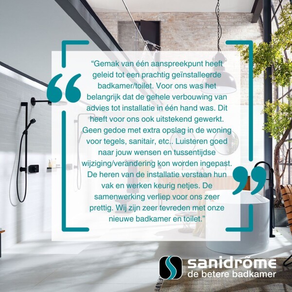 398466679_303866872468077_2651185326316248429_n