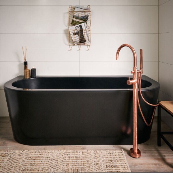 399447226_711381387169504_796549912100385684_n