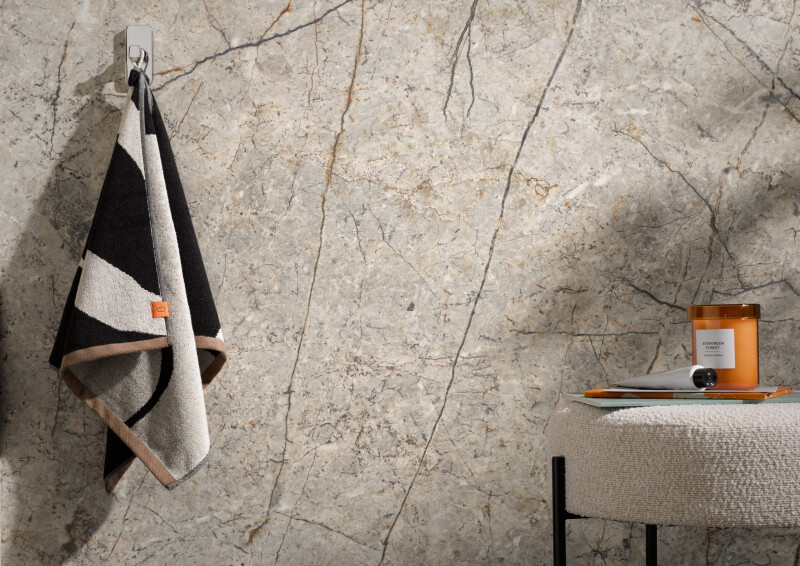 HSK_RenoDeco_Natuursteen,toendra-greige