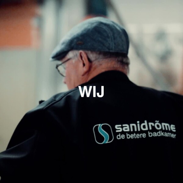 403869159_3677097229237025_6182699445857463704_n