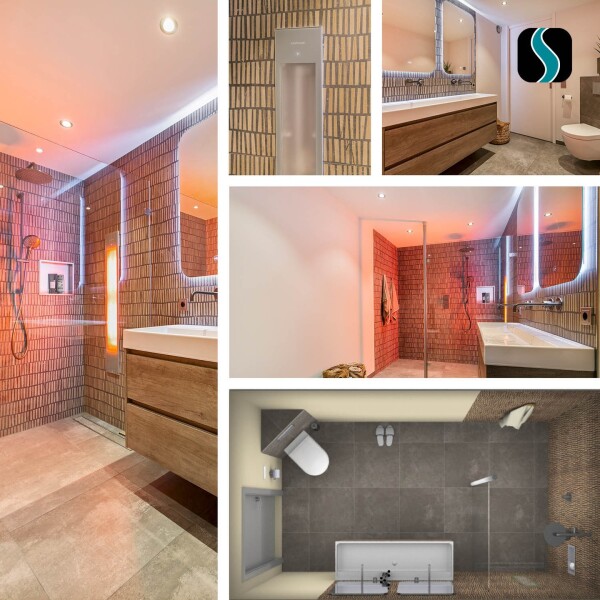 440357017_445639767937999_6183409854423004488_n