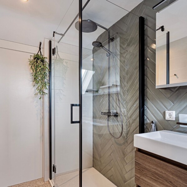 381355410_1506915310076571_7728497905097321632_n