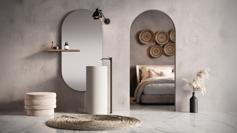 black line oval xl mood01