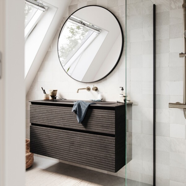 437018529_1231714041125478_2950685383159301_n