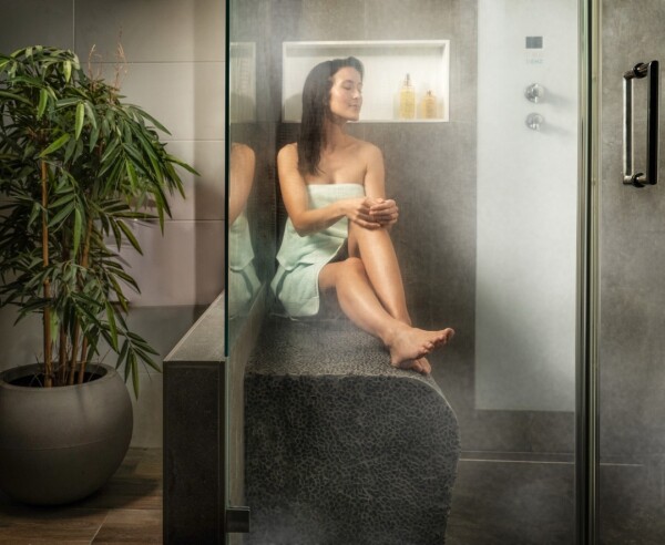 456354098_857290676361759_6932042836539787823_n