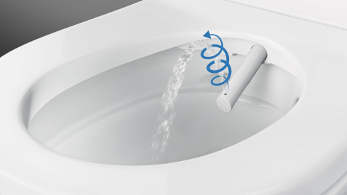AquaCleanTumawhirlspray-geberitdam-media-large