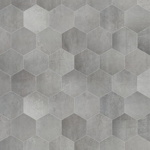 CONCRETE_L_M02