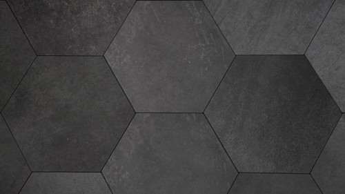 Concrete--Hex-1-web