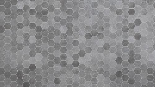 Concrete-Hex-1-web